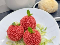 -水上明月·湖景餐厅