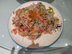 -盆满钵满·国家非遗传承(云台店)