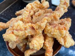 -肥龙火锅(南坪店)