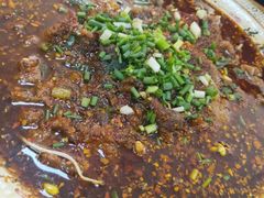 -高记什邡肖麻辣(成都店)