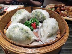 -虾饺妹·粤式手工点心(水荫路店)
