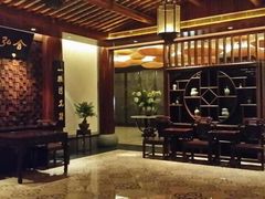 iphone_upload_pic-咸亨大酒店-自助餐厅(解放南路店)