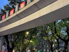 -冯烧烤(凯旋路总店)