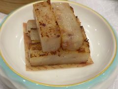 -老廣新意-全天茶点(宝能店)