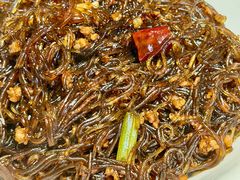 -老瑞福上海菜(人民广场店)