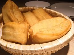 -味莊·青岛菜(云霄路店)