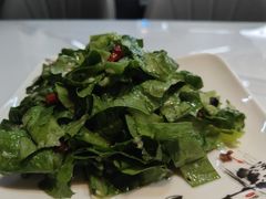 -那家面馆(馨苑居店)