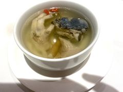 -唐宫海鲜舫