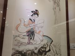 -中国客家博物馆