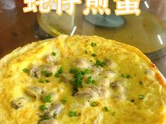 -明记海鲜大排档(巽寮湾店)