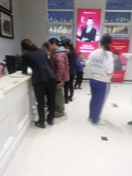 -爱儿美儿童摄影(五路居花园别墅店)
