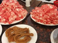 -金陵之星大酒店·中餐厅