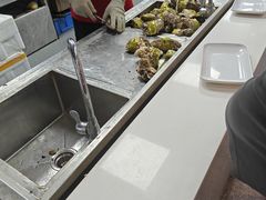 -养牛邓·潮汕牛肉海鲜自助火锅(广州店)