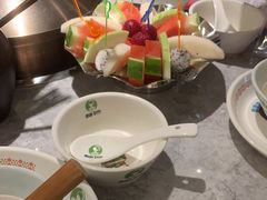 -椰妹·椰子鸡火锅(三祺广场店)