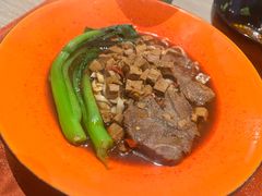 -西安浐灞艾美酒店·汉江餐厅·火锅