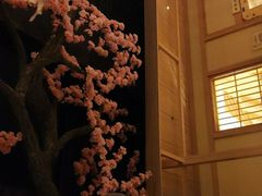 -蓝鲸湾汤泉(包河店)