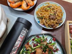 -金龙·打边炉(武进路店)