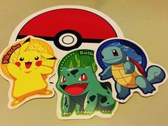 01MC8JAF7D0B918519BE06l-沙嗲王(加拿芬店)