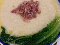 -小滨楼(渝都大道店)