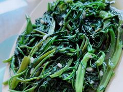 -竹庄餐馆·26年店(南昆山景区店)