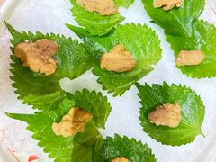 -万岛日本料理铁板烧(梅赛德斯奔驰店)