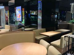 -大家乐(佛山南海店)