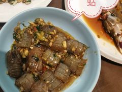 -吴记富苑(朝阳店)