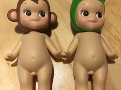 -泡泡玛特POPMART(苏州诚品生活店)