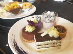 -温德姆至尊酒店·海鲜自助餐厅(海沧店)