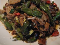 -鉴川·川菜传承(星汇两江店)