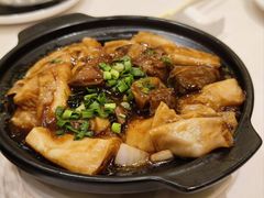 -莞香楼·正宗东莞菜(东升店)