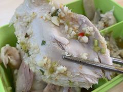 -龙泉人椰子鸡·糟粕醋·地标海南菜(龙昆南店)