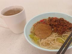 -虹桥机场V2贵宾休息室