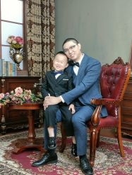 -YUEYAR PHOTO摄影
