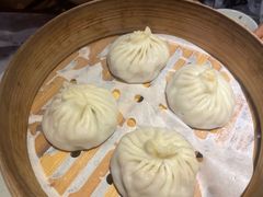 -永春园·扬州早茶·淮扬菜(漫乐城店)