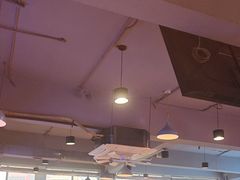 -四禧精酿烧烤串吧(大明湖店)