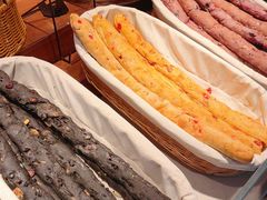 -红跑车HPCBAKERY(汉商店)