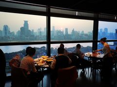 -上海小南国(正大店)