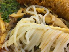-五星螺·柳州螺蛳粉(城中万达店)