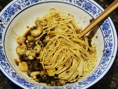 -状元楼(东大街店)