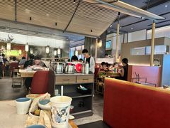 -左庭右院鲜牛肉火锅(苏州园区永旺店)