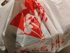 -望京辣宴·古法川菜(望京店)