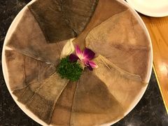 -老码头火锅(骡马市店)