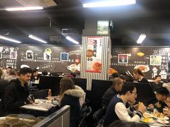 -华星冰室(湾仔店)