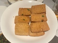 -红雀围·海鲜火锅(陆家嘴中心店)