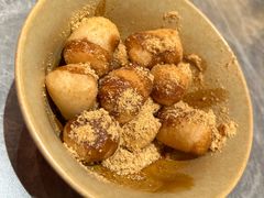 -廖川菜(八佰伴店)