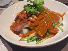 -胖哥俩肉蟹煲(西单大悦城店)