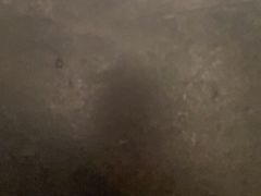 -老蒲鲜·地标·非遗美食(涵江店)