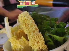 -蚝歌(中山七路店)