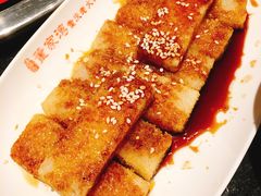 -董家湾重庆老火锅(嘉华店)